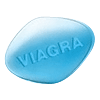 generic_viagra_b